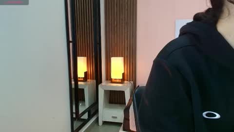 Alina online show from 02.10.26