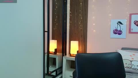 Alina online show from 02.16.26