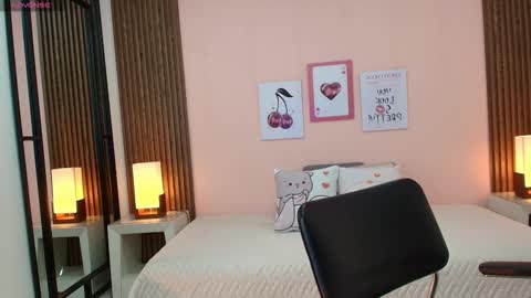 Alina online show from 02.28.26