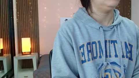 Alina online show from 03.18.26