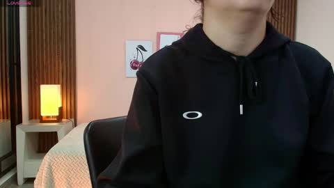 Alina online show from 04.09.26