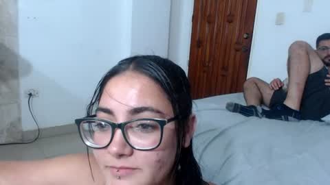 Snapshot of alina_seduction chatting on 06.22.26 Alina online show from 06.22.26