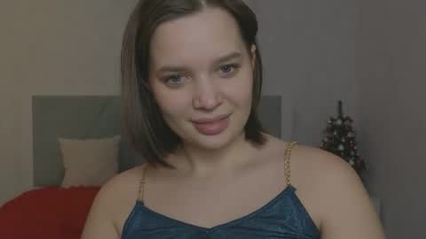 Snapshot of alina_vir chatting on 01.18.26 alina_vir online show from 01.18.26