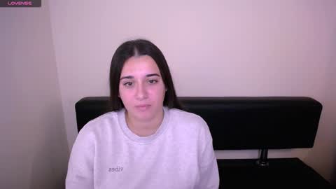 Alina online show from 10.16.25
