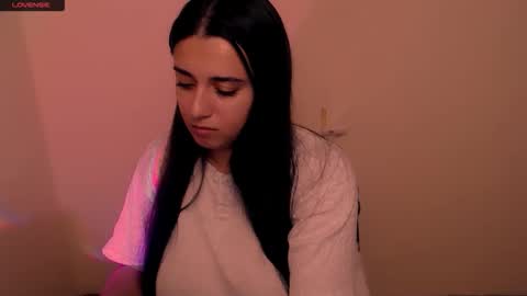 Alina online show from 12.01.25