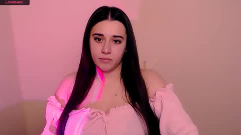 Alina online show from 01.08.26