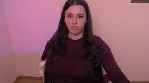 Alina online show from 03.05.26