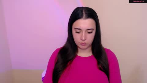 Alina online show from 04.24.26