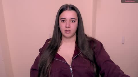 Alina online show from 04.28.26