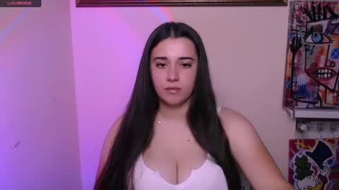 Alina online show from 06.22.26