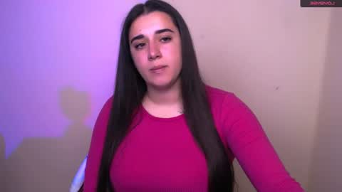 Alina online show from 07.30.26