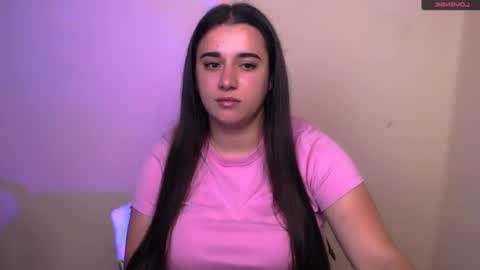 Alina online show from 07.31.26