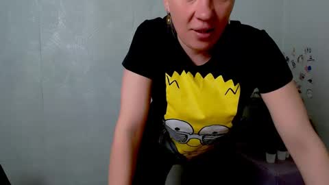 Alina online show from 05.05.26