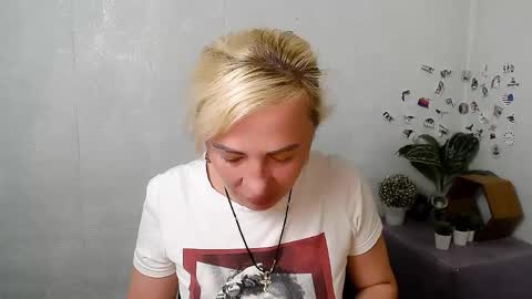 Alina online show from 05.07.26