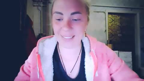 Alina online show from 05.09.26