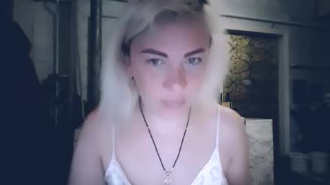 Alina online show from 05.10.26
