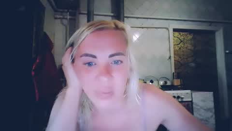 Alina online show from 05.23.26