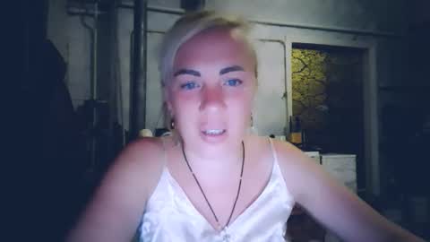 Alina online show from 05.25.26