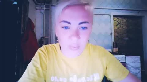 Alina online show from 05.27.26