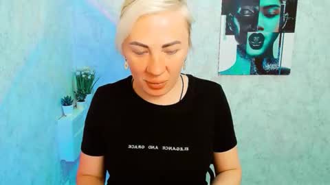 Alina online show from 05.29.26