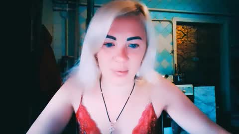 Alina online show from 05.30.26