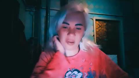 Alina online show from 05.30.26