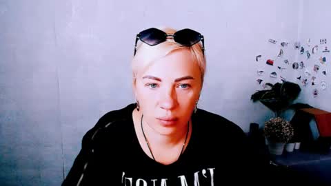 Alina online show from 06.01.26