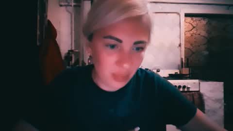 Alina online show from 06.06.26