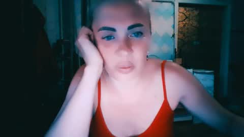 Alina online show from 06.14.26