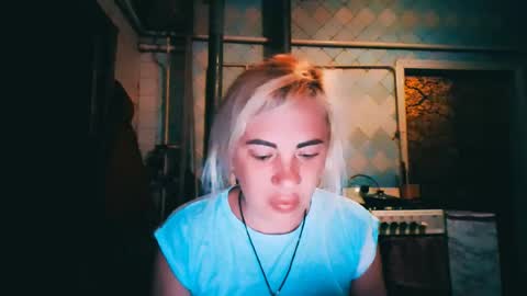 Alina online show from 06.16.26