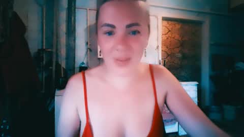 Alina online show from 06.22.26