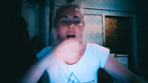Alina online show from 06.24.26