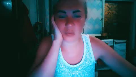 Alina online show from 07.04.26