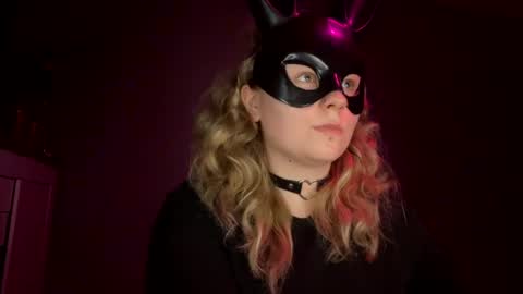 Alina online show from 05.05.26