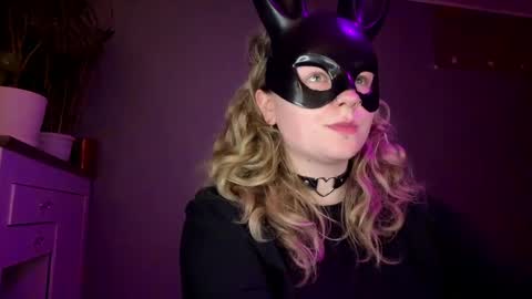 Alina online show from 05.15.26