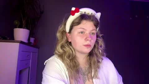 Alina online show from 05.22.26