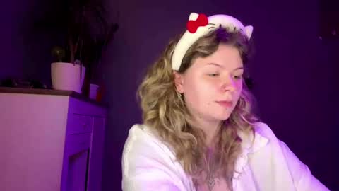 Alina online show from 05.23.26
