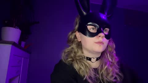 Alina online show from 06.03.26