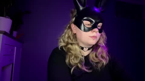 Alina online show from 06.12.26