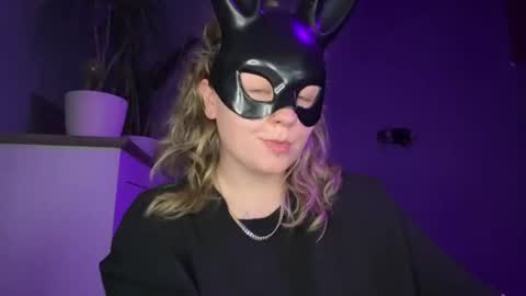 Alina online show from 07.03.26