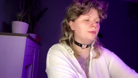Alina online show from 07.06.26