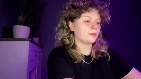 Alina online show from 07.20.26