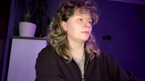 Alina online show from 07.22.26