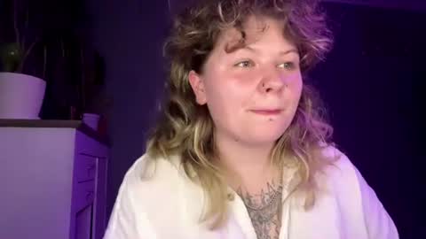 Alina online show from 07.29.26