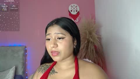 lili online show from 03.04.26