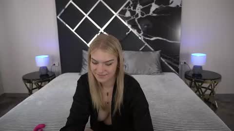 Alina online show from 06.23.26