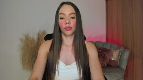 alinamoretti online show from 07.24.26