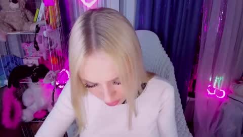 alinaocean online show from 04.15.26