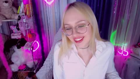 alinaocean online show from 04.22.26