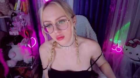 alinaocean online show from 04.29.26